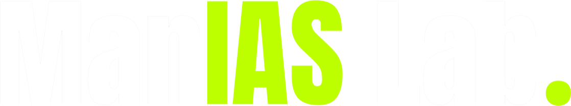 ManIAS Lab